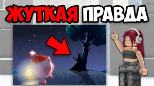 15 ЗАПРЕЩЕННЫХ МУЛЬТФИЛЬМОВ