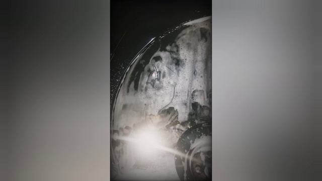 АНТИКОР от ALMAMOTORS за 27500₽ для моего Веника