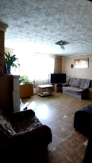 14906542612305