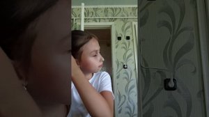 1000020944.mp4
