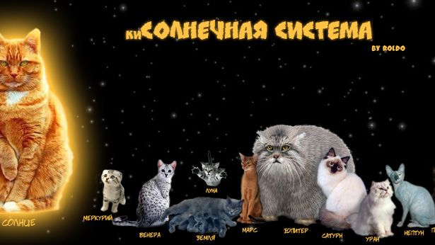 Антон Первушин