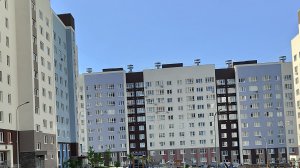 обзор кузнечихи