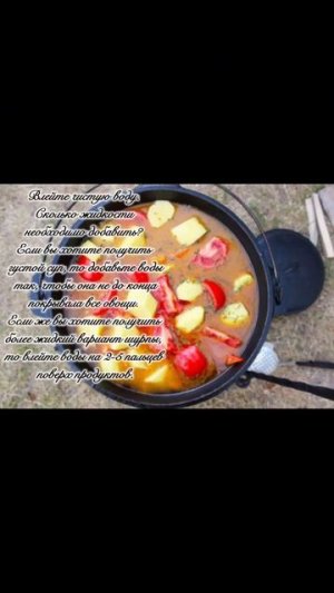 Еда как дома 86 , вкусно как дома!!!
