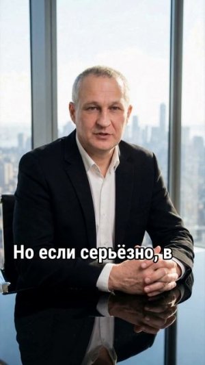 КАК ВЫЖИТЬ В СТРЕССЕ?