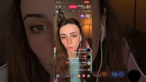 ScreenRecording_05-18-2026 23-16-08_1