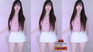2026-04-27 러아♡(smmms2002)