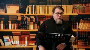 о фильме «Святой Паисий: из ФАРАСЫ на НЕБЕСА» (2022 г.)