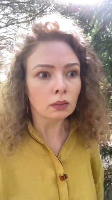 Как с МЕДВЕДЕМ выжить в лесу.
