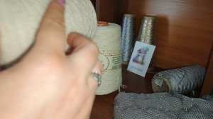 Вступление в 💥🧶💐🌸🌼СП «Вязальный Переполох Лето. Сезон2» 💐🌸🌼🧶💥