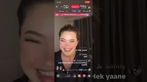 ScreenRecording_05-17-2026 23-43-42_1