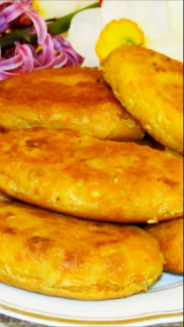 Отличная идея для завтрака или перекуса в течение дня. Вкус приятнейший! Берите на заметку рецепт!