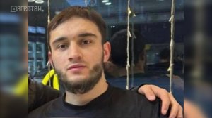 1 млн рублей от Сулеймана Керимова получит семья погибшего волонтера
