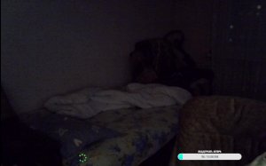 Стрим сижу дома
