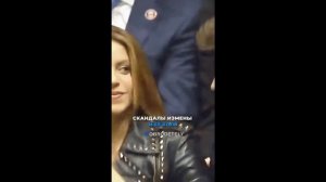 Калейдоскоп 104