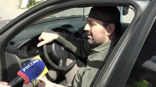Правопорядок 190526 автор Дана Плиева