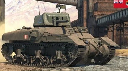 обзор трёх танков за чертежи в war thunder mobile смотреть онлайн