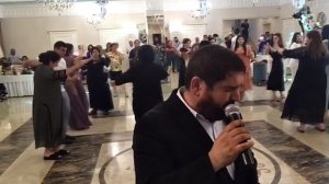 Азербайджанские музыканты на свадьбу.Музыканты на азербайджанскую свадьбу.89615025296