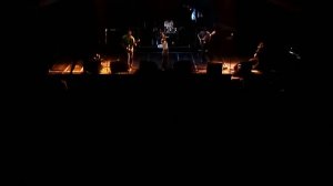 Guano Apes - Live - Open your eyes