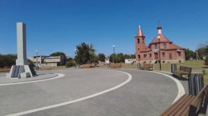 Широчанка