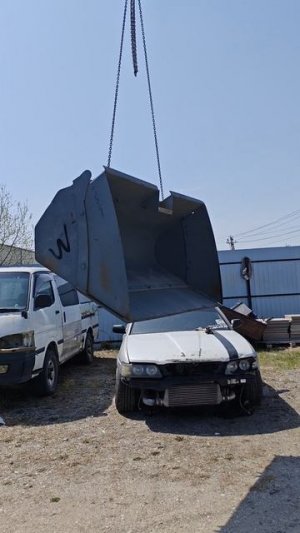 фронтальный погрузчик Leiyu 938 turbo