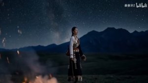 Tibetan Song  ང་དང་པི་ཝང་ཆུང་ཆུང་གཉིས། ལེན་མཁན། གངས་དཀར་ཟླ་བ། Gangkar Dawa