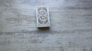 Почему не ответил на ваше письмо? Таро расклад