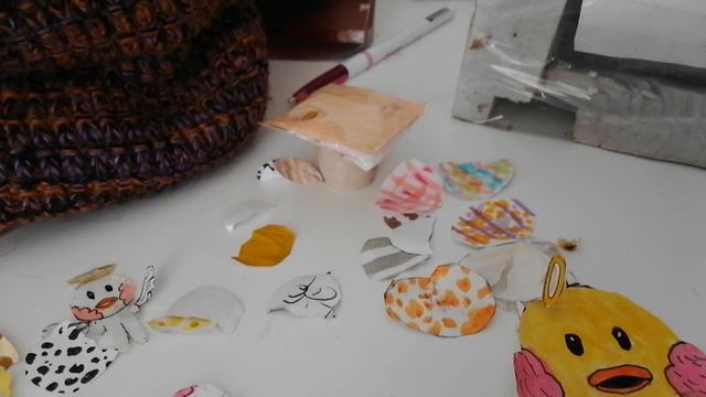 VID_20260519_113220.mp4