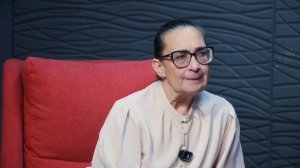 Рубрика «Дети знают все «Людмила Скрипник»