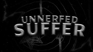 [TOP 18 SLL] Suffer by Mvnci