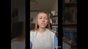 «Война для мира неизбежна. Божьи суды. Трехдневная тьма» Послание миру Отца Небесного 19.05.26