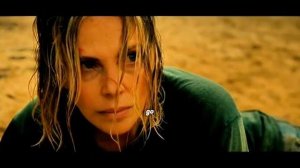 Go – The Chemical Brothers  «Вершина» (Apex)
