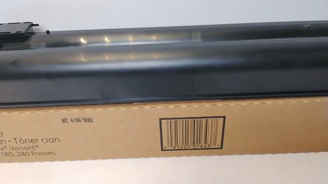 006R01643