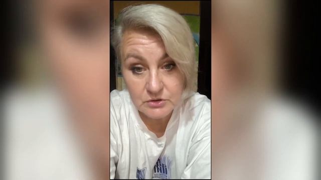 ПАРНИ, ГДЕ С ВАМИ ЗНАКОМИТЬСЯ