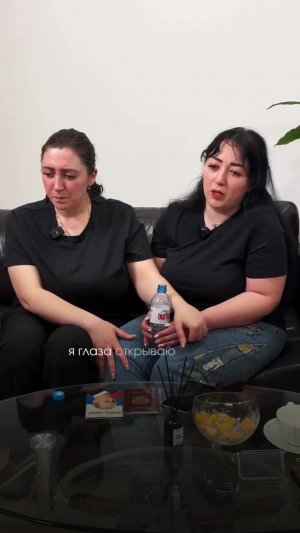 Мама погибшего мальчика рассказала в подробностях как произошла