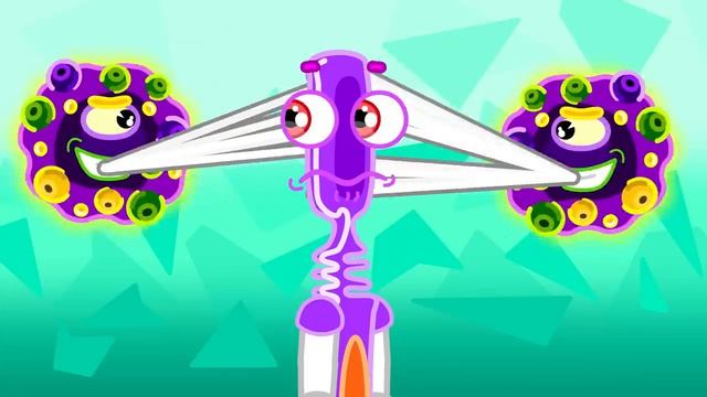 ЛЬВЁНОК И КОТЁНОК ВЕСЁЛЫЕ ИГРЫ , МУЛЬТИКИ ПРО ЛЬВЁНОК И КОТЁНОК ВЕСЁЛЫЕ ИГРЫ , МУЛЬТИКИ ПРО ДЕТИШЕК