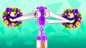 ЛЬВЁНОК И КОТЁНОК ВЕСЁЛЫЕ ИГРЫ , МУЛЬТИКИ ПРО ЛЬВЁНОК И КОТЁНОК ВЕСЁЛЫЕ ИГРЫ , МУЛЬТИКИ ПРО ДЕТИШЕК