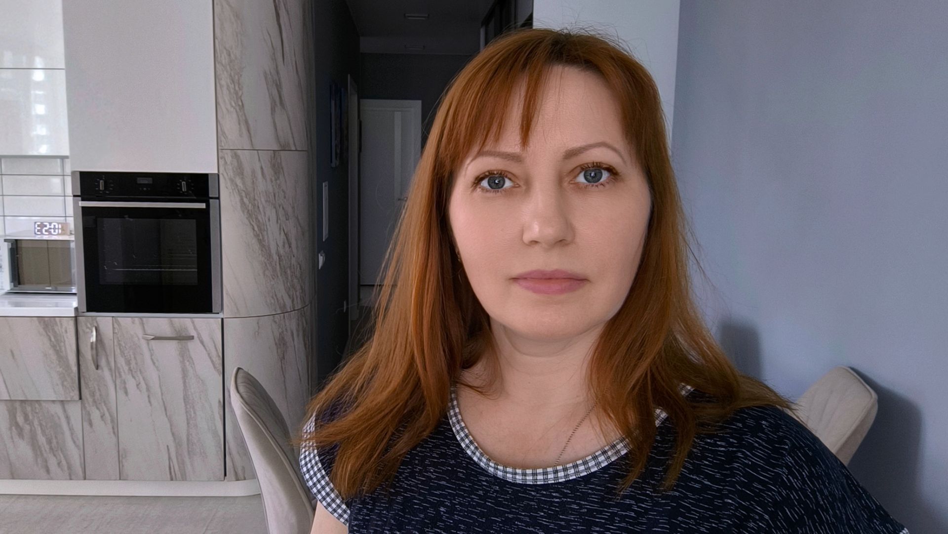 Продажа, поиск и покупка новой квартиры. Мой опыт работы с риелторами и юристами.