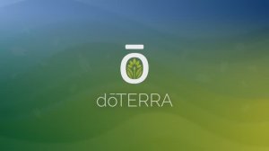 Распаковка новинок Конвенции dōTERRA с Ольгой Рубцовой!