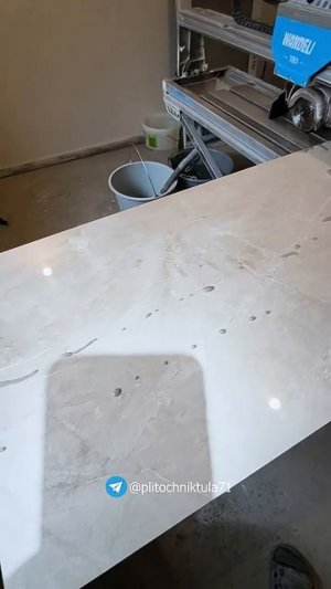 Признать чужой рост сложно..!