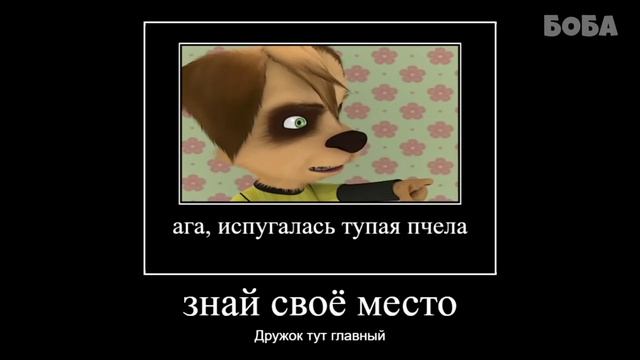 ржака 12 минут