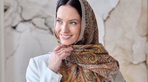 1388-51