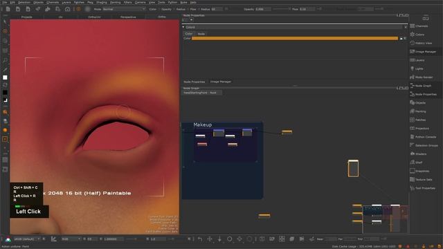 05_makeup
