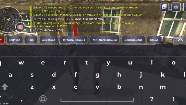 ScreenRecording_05-19-2026 16-43-09_1