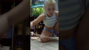 VID_20260519_220959.3gp