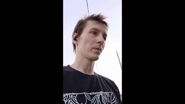 Первоймайская тренировка и нашествие детей | Паркур в Красноярске