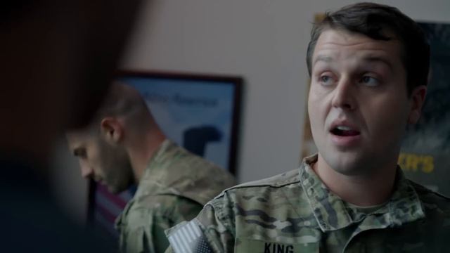 Five Finger Death Punch - Five Finger Death Punch - Gone Away (Official Video) смотреть онлайн
