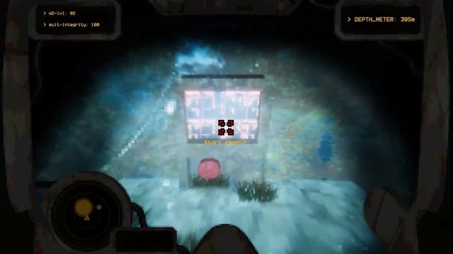SubSelf Lies Deep  Official Teaser