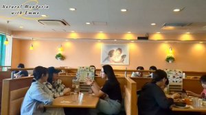 My daily routine | Chinese Vlog | HSK 2-4.mp4