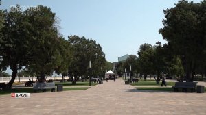 Житель Махачкалы вербовал в террористы и пытался изготовить бомбу