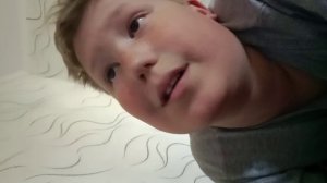 скоро будет Стрим